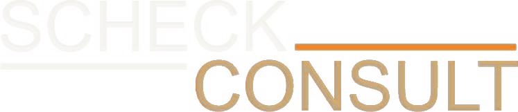Scheck Consult